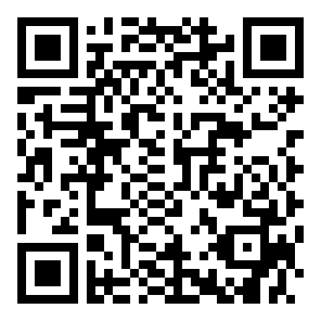  Авторизоваться через Telegram-бота 